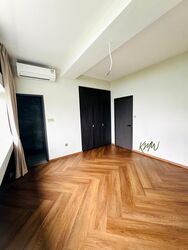 King's Mansion (D15), Condominium #555209321